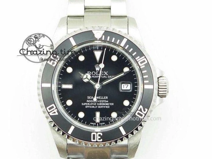 0521 DateJust 41 126333 SS YG ARF 1:1 Best Edition YG Texture Stick Dial on Oyster Bracelet SH3235 (Weighted) Efficient 209